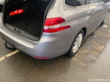  Peugeot  308  SW Allure Pack 1.5 HDi 96KW AT8 E6d #25