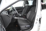  Volkswagen  Polo  VI Life 1.0 TSI 70KW MT5 E6d #4
