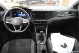  Volkswagen  Polo  VI Life 1.0 TSI 70KW MT5 E6d #3
