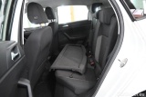  Volkswagen  Polo  VI Life 1.0 TSI 70KW MT5 E6d #9