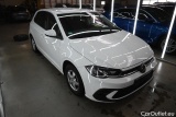  Volkswagen  Polo  VI Life 1.0 TSI 70KW MT5 E6d #7