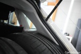  Volkswagen  Polo  VI Life 1.0 TSI 70KW MT5 E6d #14