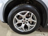  Alfa Romeo   STELVIO ALFA ROMEO / 2017 / 5P / SUV 2.2 TURBO DIESEL 190CV BUSINESS AT8 Q4 #20
