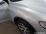  Alfa Romeo   STELVIO ALFA ROMEO / 2017 / 5P / SUV 2.2 TURBO DIESEL 190CV BUSINESS AT8 Q4 #33