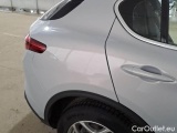  Alfa Romeo   STELVIO ALFA ROMEO / 2017 / 5P / SUV 2.2 TURBO DIESEL 190CV BUSINESS AT8 Q4 #42