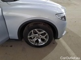  Alfa Romeo   STELVIO ALFA ROMEO / 2017 / 5P / SUV 2.2 TURBO DIESEL 190CV BUSINESS AT8 Q4 #93