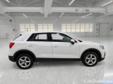  Audi  Q2 AUDI  / 2020 / 5P / SUV 2.0 30 TDI BUSINESS S TRONIC #7