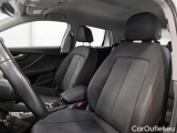  Audi  Q2 AUDI  / 2020 / 5P / SUV 2.0 30 TDI BUSINESS S TRONIC #11