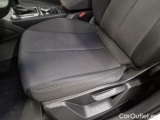  Audi  Q2 AUDI  / 2020 / 5P / SUV 2.0 30 TDI BUSINESS S TRONIC #12