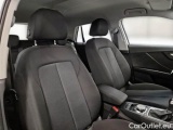  Audi  Q2 AUDI  / 2020 / 5P / SUV 2.0 30 TDI BUSINESS S TRONIC #13