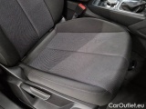  Audi  Q2 AUDI  / 2020 / 5P / SUV 2.0 30 TDI BUSINESS S TRONIC #14
