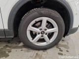  Audi  Q2 AUDI  / 2020 / 5P / SUV 2.0 30 TDI BUSINESS S TRONIC #17