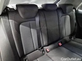  Audi  Q2 AUDI  / 2020 / 5P / SUV 2.0 30 TDI BUSINESS S TRONIC #15