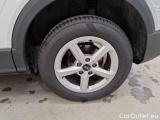  Audi  Q2 AUDI  / 2020 / 5P / SUV 2.0 30 TDI BUSINESS S TRONIC #19