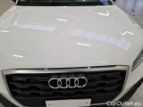  Audi  Q2 AUDI  / 2020 / 5P / SUV 2.0 30 TDI BUSINESS S TRONIC #26