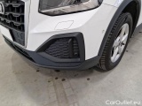  Audi  Q2 AUDI  / 2020 / 5P / SUV 2.0 30 TDI BUSINESS S TRONIC #30