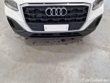  Audi  Q2 AUDI  / 2020 / 5P / SUV 2.0 30 TDI BUSINESS S TRONIC #32