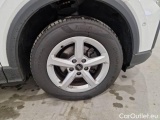  Audi  Q2 AUDI  / 2020 / 5P / SUV 2.0 30 TDI BUSINESS S TRONIC #42