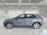  Audi  Q3 AUDI  / 2018 / 5P / SUV 35 TDI S TRONIC #8