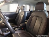  Audi  Q3 AUDI  / 2018 / 5P / SUV 35 TDI S TRONIC #11