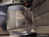  Audi  Q3 AUDI  / 2018 / 5P / SUV 35 TDI S TRONIC #12