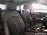  Audi  Q3 AUDI  / 2018 / 5P / SUV 35 TDI S TRONIC #13