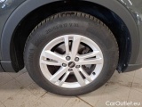  Audi  Q3 AUDI  / 2018 / 5P / SUV 35 TDI S TRONIC #17
