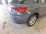  Audi  Q3 AUDI  / 2018 / 5P / SUV 35 TDI S TRONIC #25