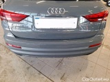  Audi  Q3 AUDI  / 2018 / 5P / SUV 35 TDI S TRONIC #28