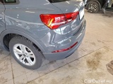  Audi  Q3 AUDI  / 2018 / 5P / SUV 35 TDI S TRONIC #31