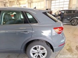  Audi  Q3 AUDI  / 2018 / 5P / SUV 35 TDI S TRONIC #33