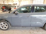  Audi  Q3 AUDI  / 2018 / 5P / SUV 35 TDI S TRONIC #35