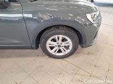  Audi  Q3 AUDI  / 2018 / 5P / SUV 35 TDI S TRONIC #44