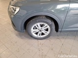  Audi  Q3 AUDI  / 2018 / 5P / SUV 35 TDI S TRONIC #49