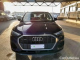  Audi  Q3 AUDI  / 2018 / 5P / SUV 35 TDI QUATTRO S TRONIC BUSINESS #6