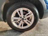  Audi  Q3 AUDI  / 2018 / 5P / SUV 35 TDI QUATTRO S TRONIC BUSINESS #20