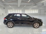  Audi  Q3 AUDI  / 2018 / 5P / SUV 35 TDI S TRONIC BUSINESS #7