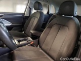  Audi  Q3 AUDI  / 2018 / 5P / SUV 35 TDI S TRONIC BUSINESS #11
