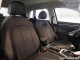  Audi  Q3 AUDI  / 2018 / 5P / SUV 35 TDI S TRONIC BUSINESS #13
