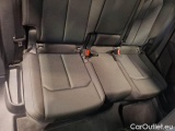  Audi  Q3 AUDI  / 2018 / 5P / SUV 35 TDI S TRONIC BUSINESS #16