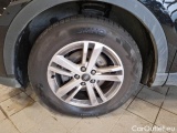  Audi  Q3 AUDI  / 2018 / 5P / SUV 35 TDI S TRONIC BUSINESS #20