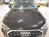  Audi  Q3 AUDI  / 2018 / 5P / SUV 35 TDI S TRONIC BUSINESS #24