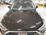  Audi  Q3 AUDI  / 2018 / 5P / SUV 35 TDI S TRONIC BUSINESS #26