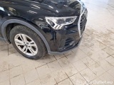  Audi  Q3 AUDI  / 2018 / 5P / SUV 35 TDI S TRONIC BUSINESS #28