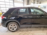  Audi  Q3 AUDI  / 2018 / 5P / SUV 35 TDI S TRONIC BUSINESS #34