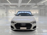 Audi  Q3 AUDI  / 2018 / 5P / SUV 35 TDI S TRONIC #6