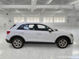  Audi  Q3 AUDI  / 2018 / 5P / SUV 35 TDI S TRONIC #7