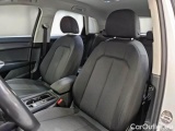  Audi  Q3 AUDI  / 2018 / 5P / SUV 35 TDI S TRONIC #11