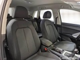  Audi  Q3 AUDI  / 2018 / 5P / SUV 35 TDI S TRONIC #13