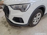  Audi  Q3 AUDI  / 2018 / 5P / SUV 35 TDI S TRONIC #25